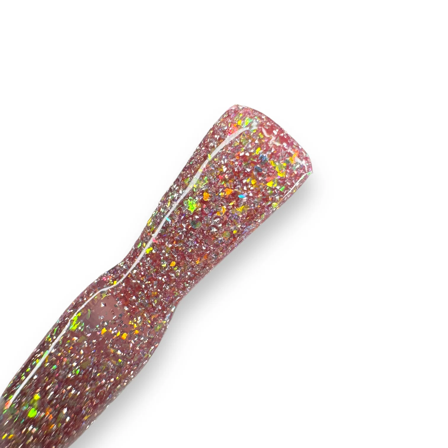Disco Gel 27 - Image 2