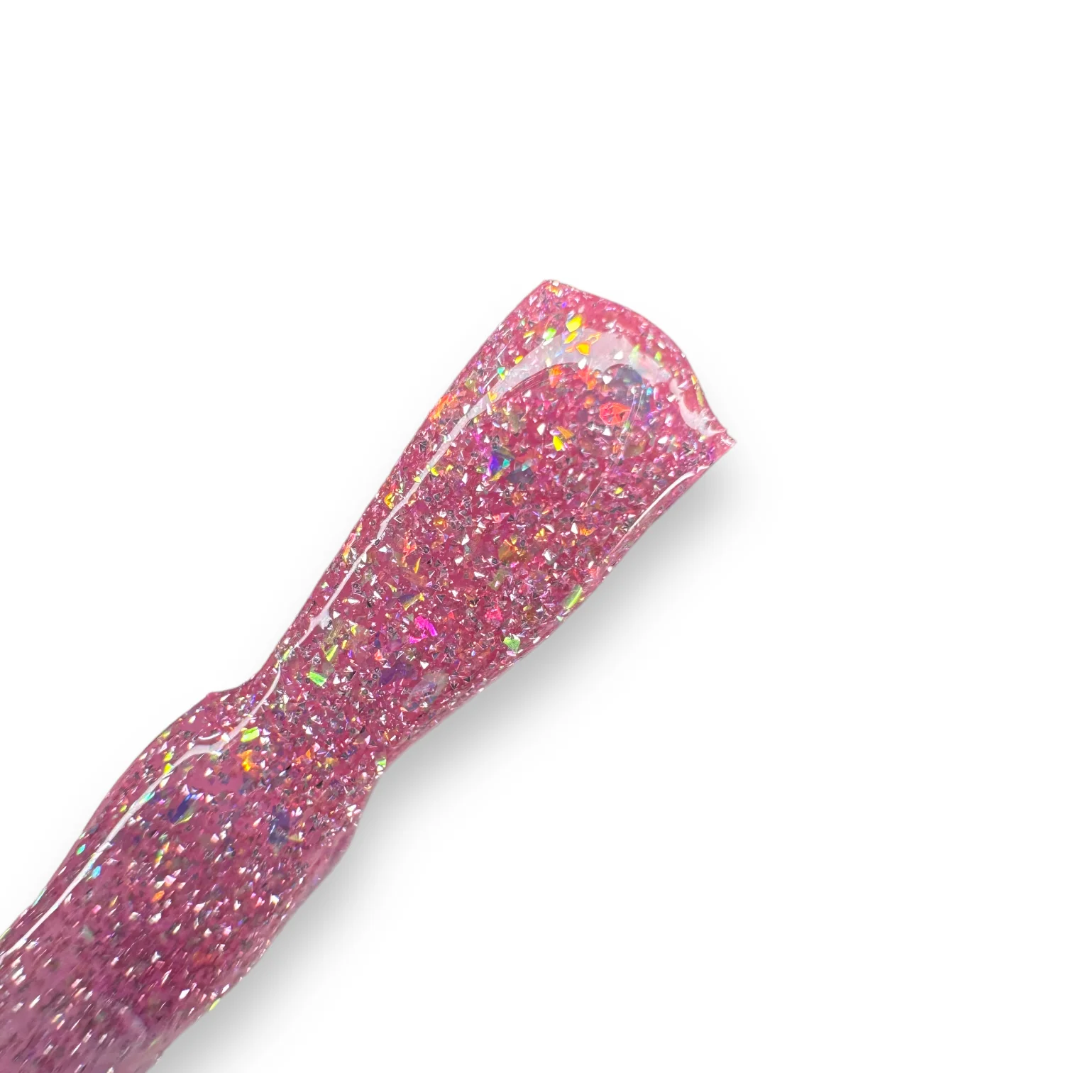 Disco Gel 28 - Image 2