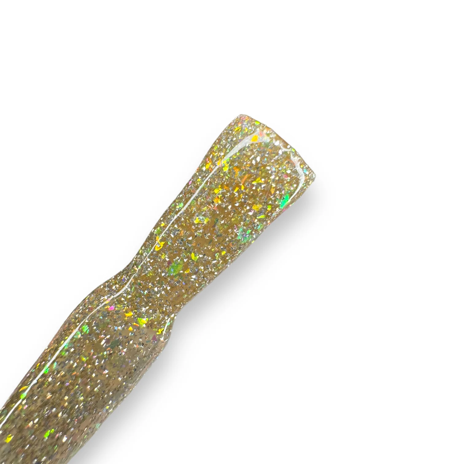 Disco Gel 29 - Image 2