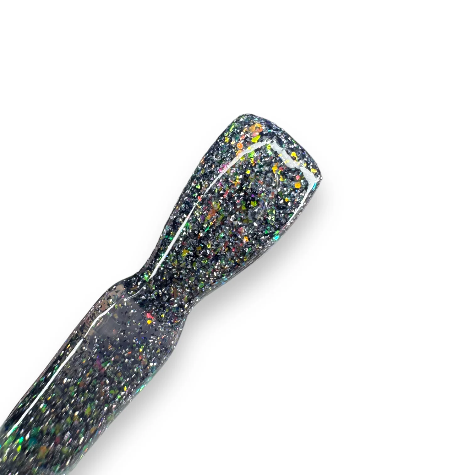 Disco Gel 30 - Image 2