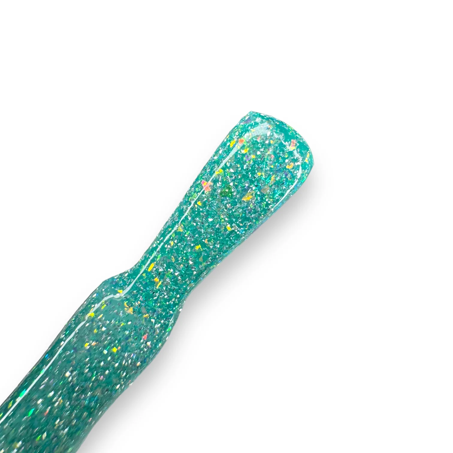 Disco Gel 31 - Image 2
