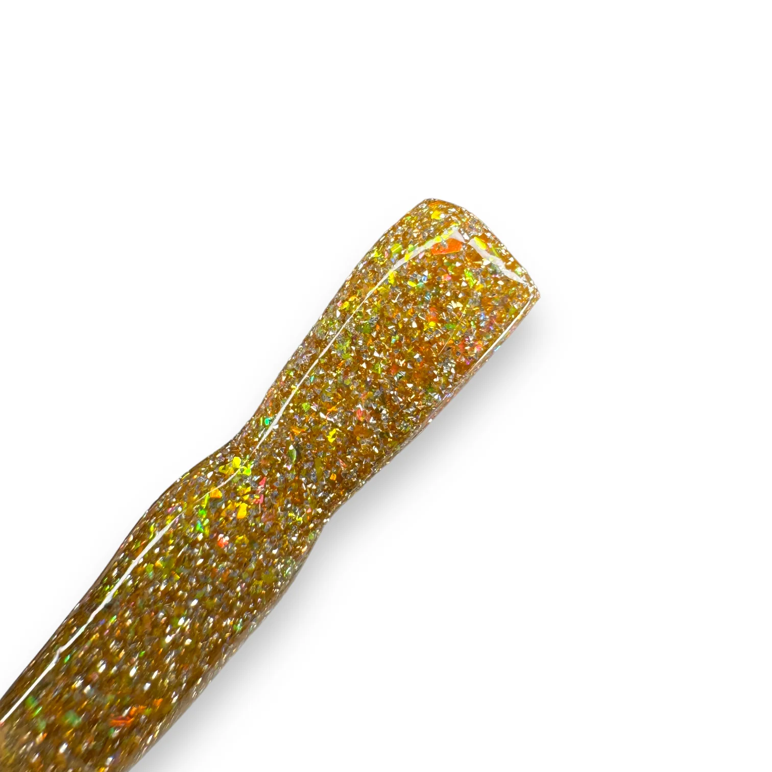 Disco Gel 32 - Image 2