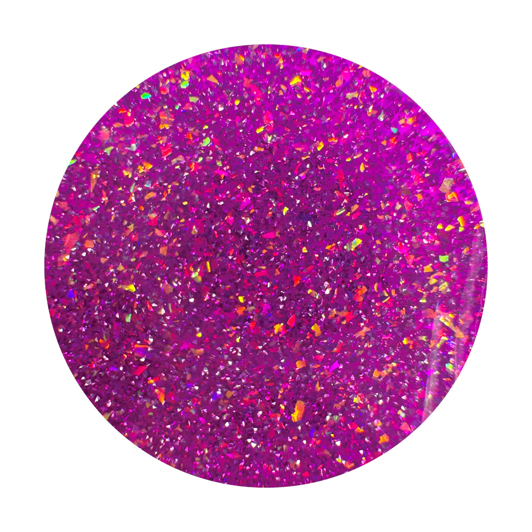 Disco Gel 33