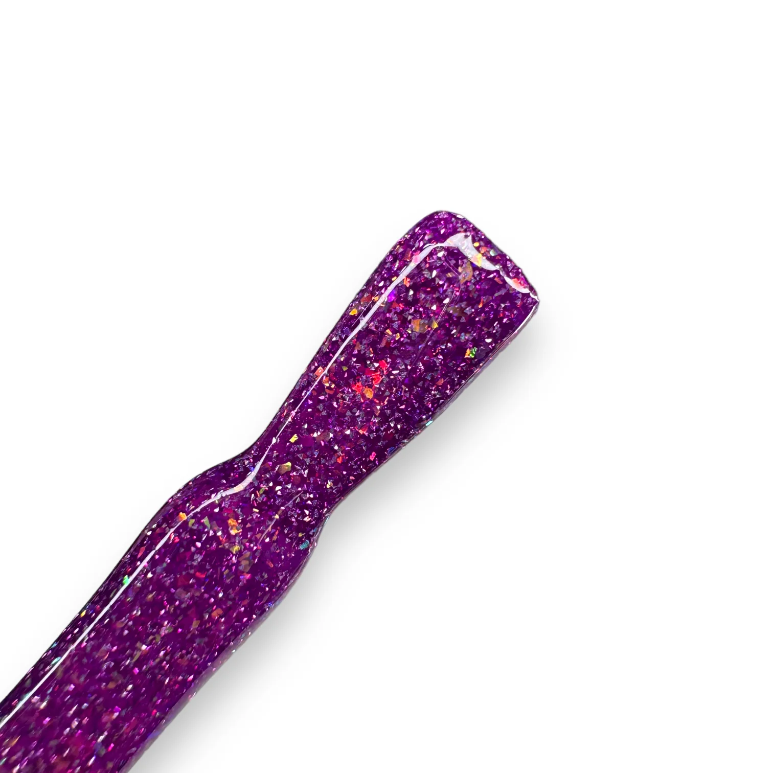 Disco Gel 33 - Image 2