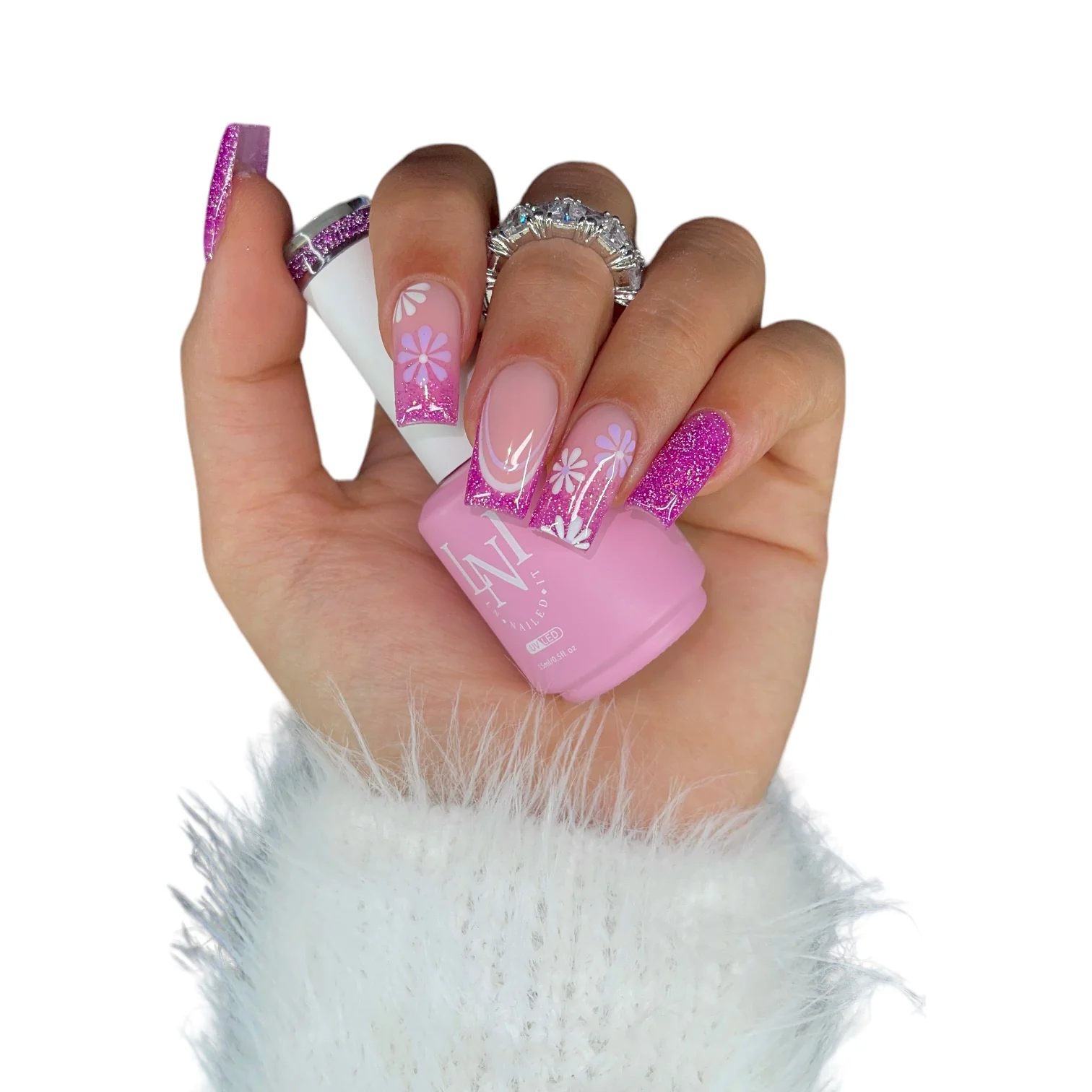 Disco Gel 33 - Image 4