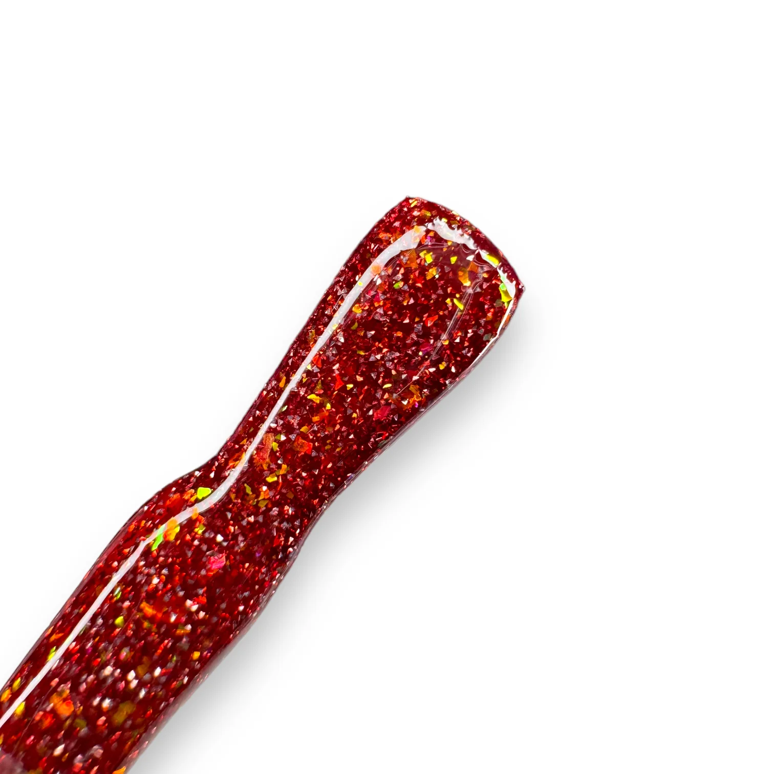 Disco Gel 34 - Image 2
