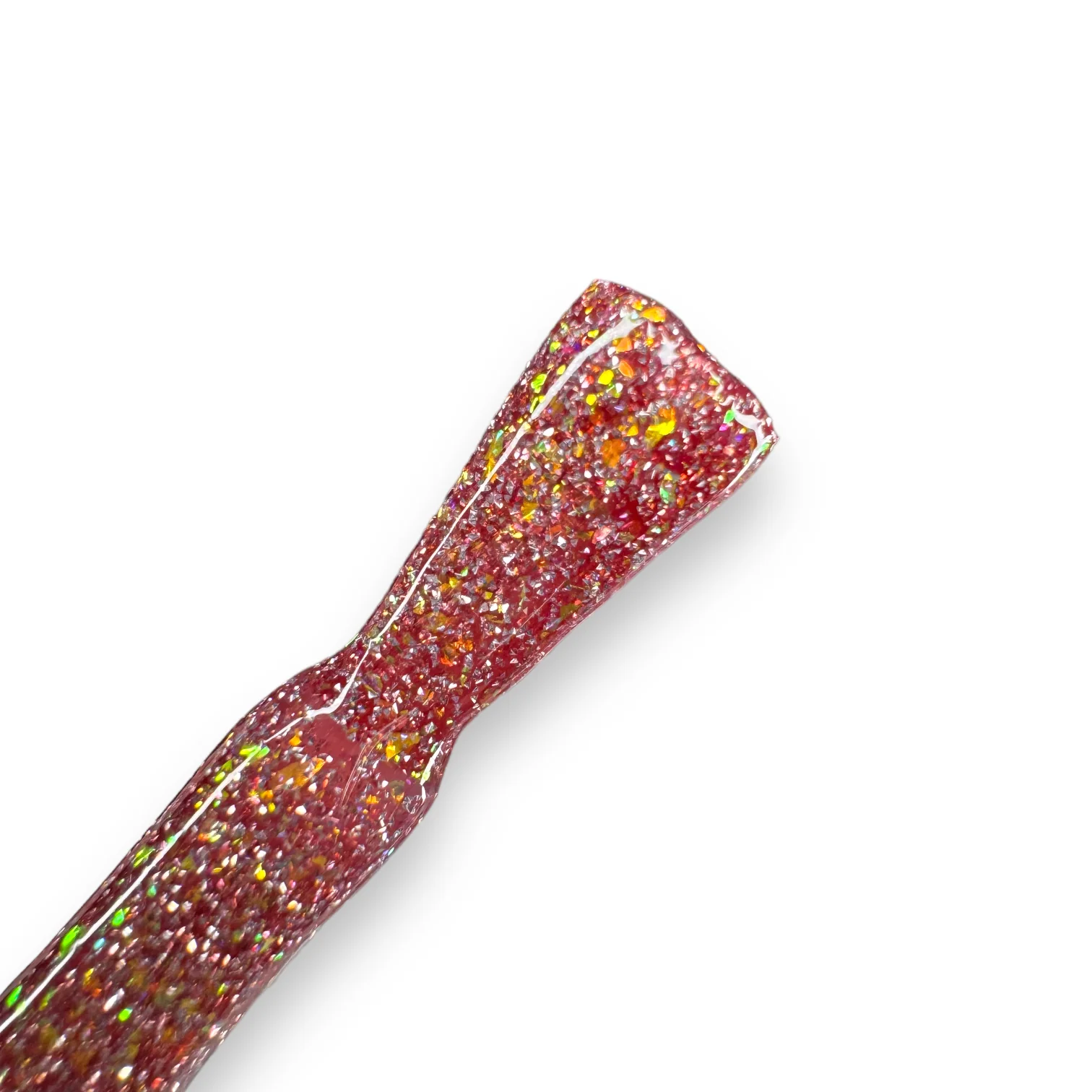 Disco Gel 35 - Image 2
