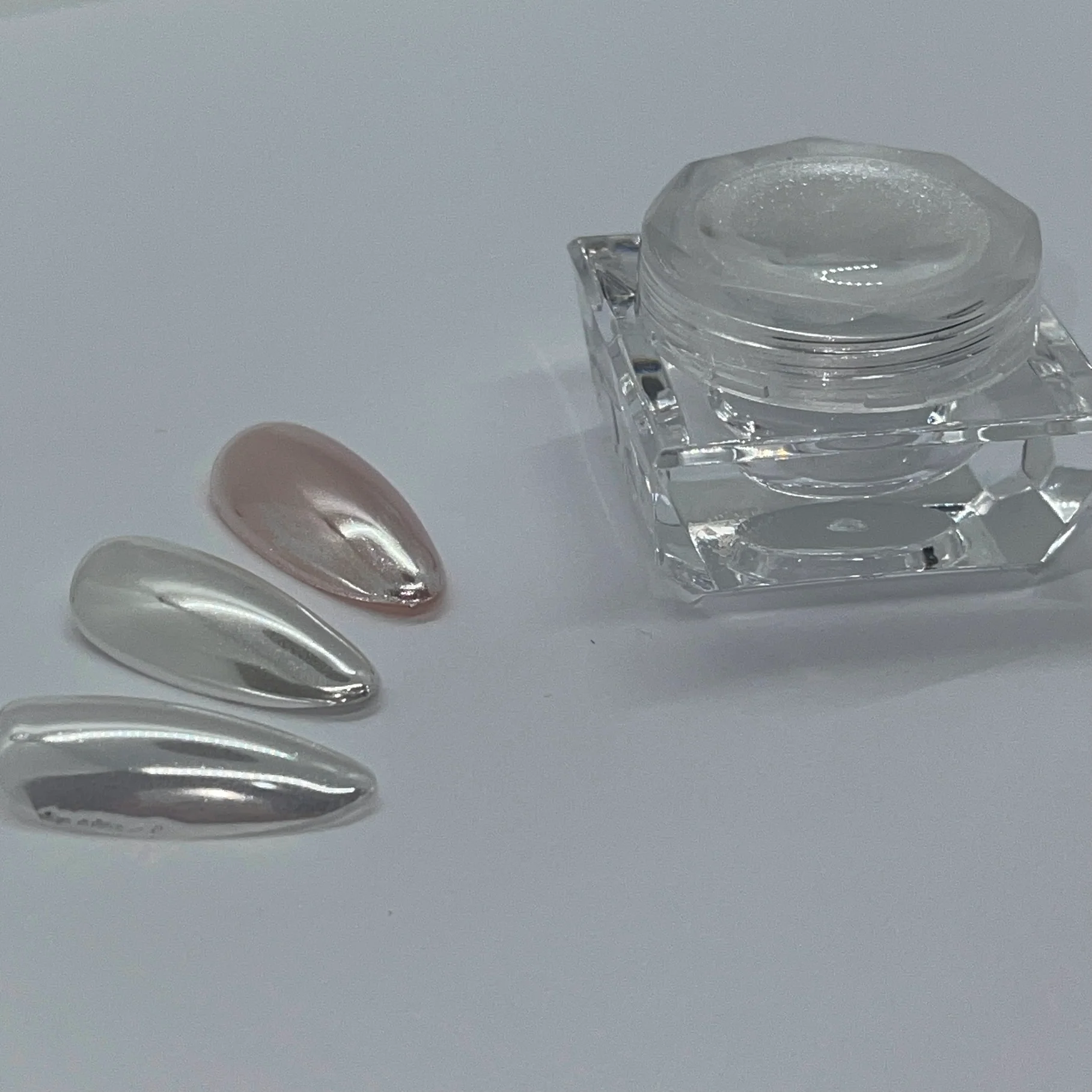Extra Glazed - Image 3