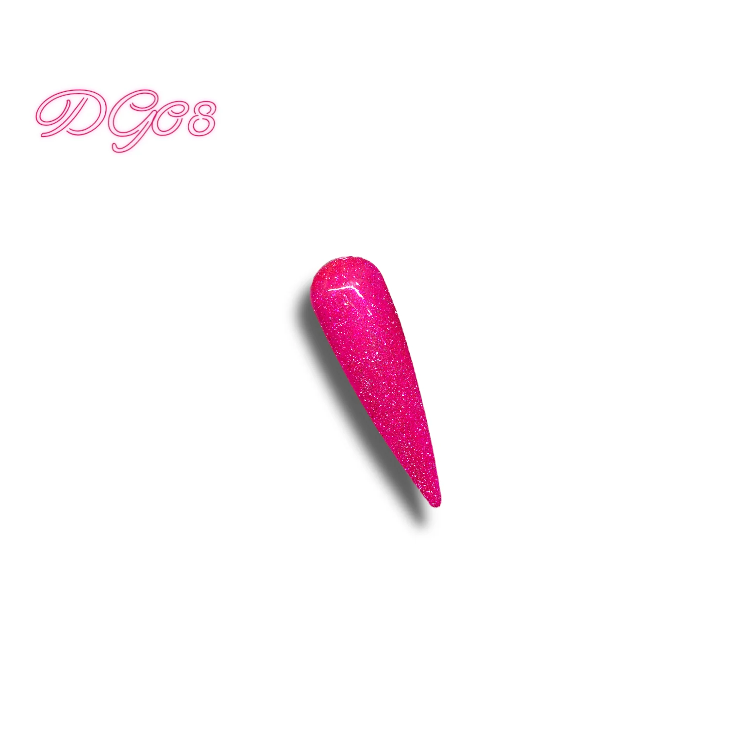 Disco Gel Bundle (01-14) - Image 10