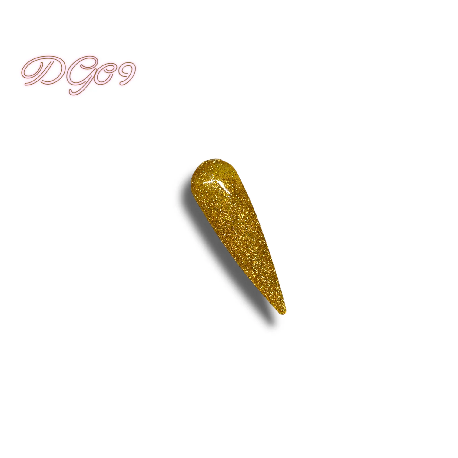 Disco Gel Bundle (01-14) - Image 11