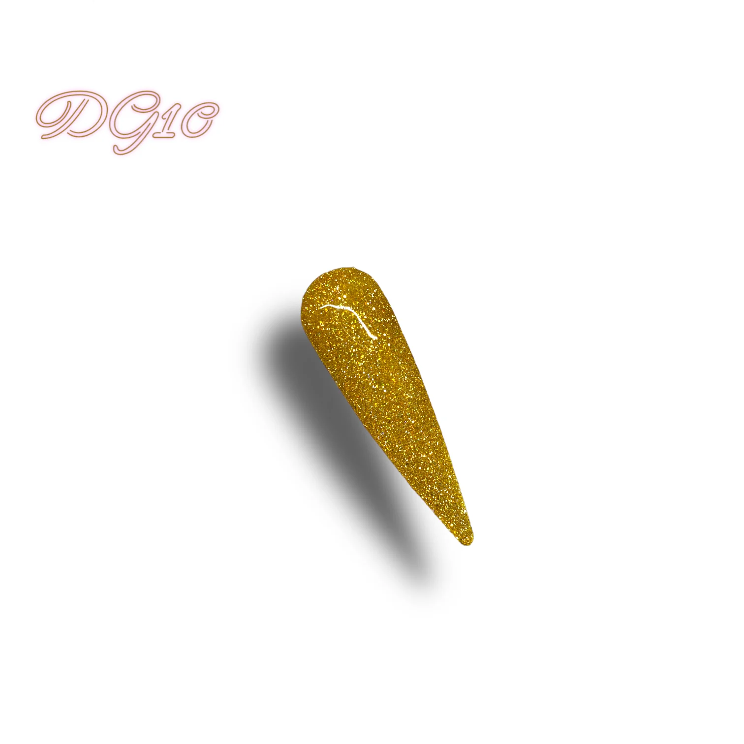 Disco Gel Bundle (01-14) - Image 12