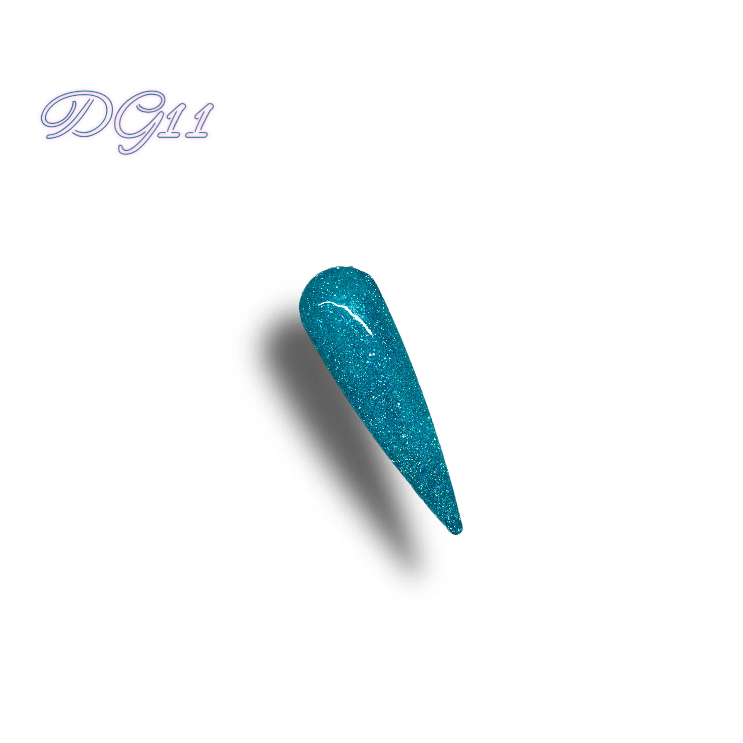 Disco Gel Bundle (01-14) - Image 13