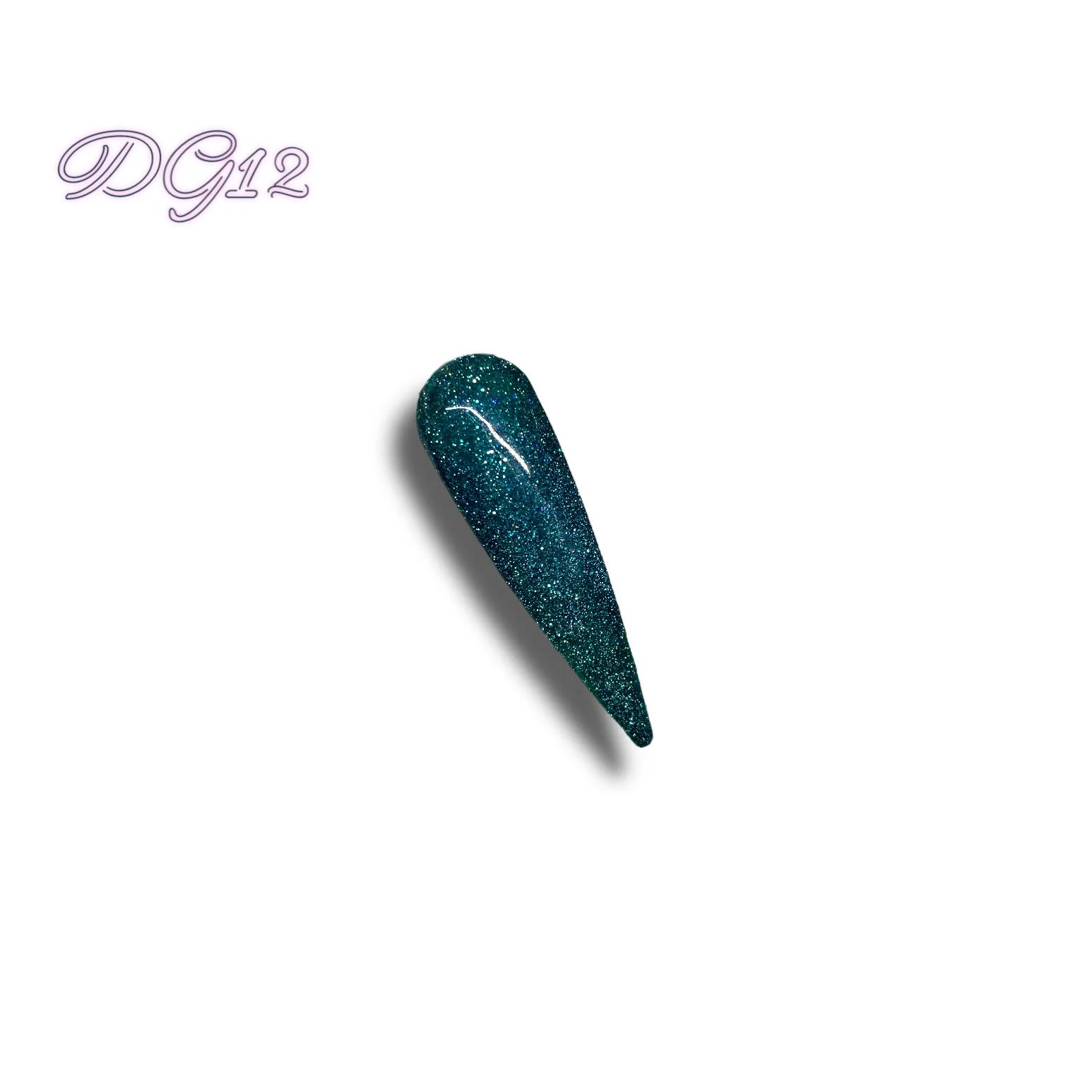 Disco Gel Bundle (01-14) - Image 14