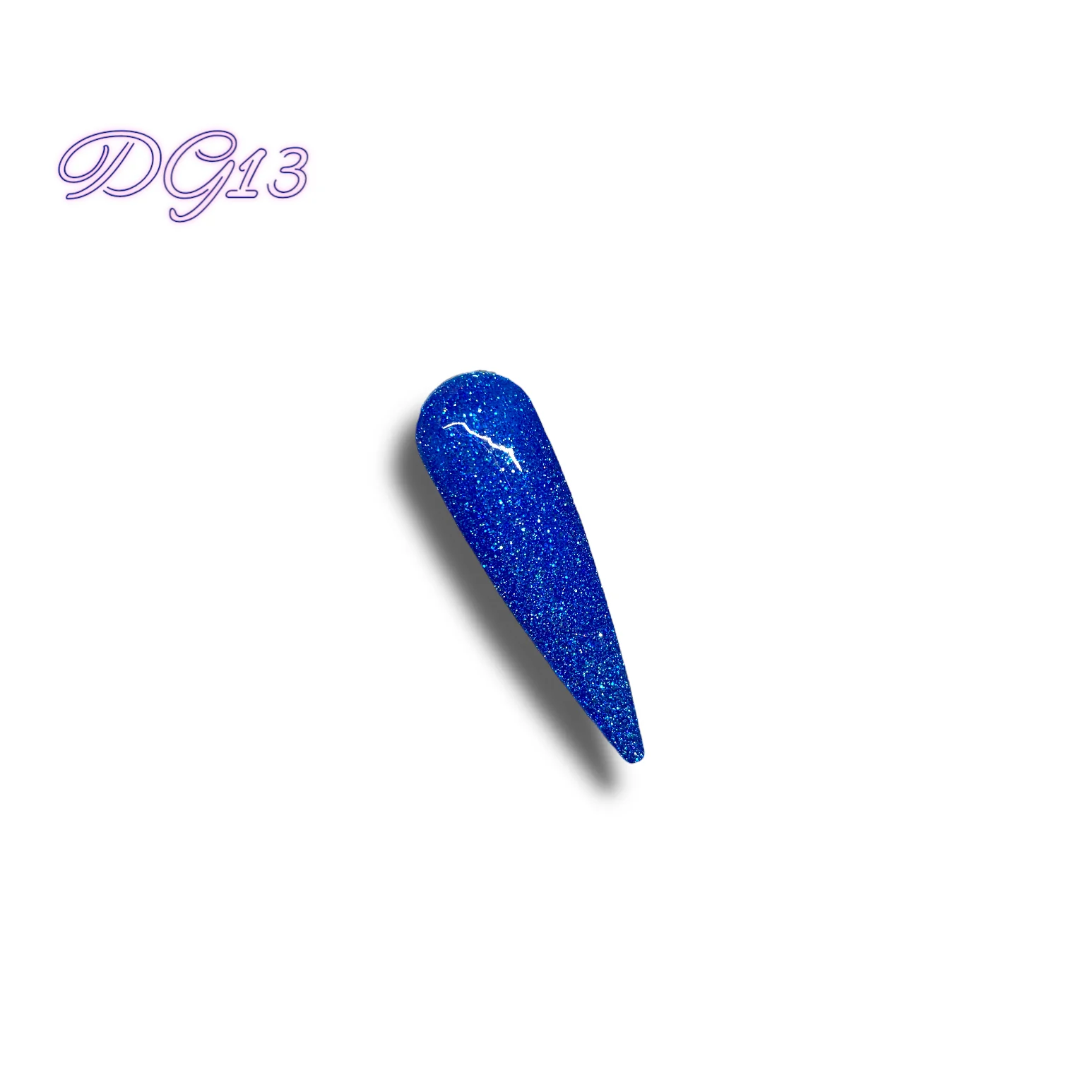 Disco Gel Bundle (01-14) - Image 15