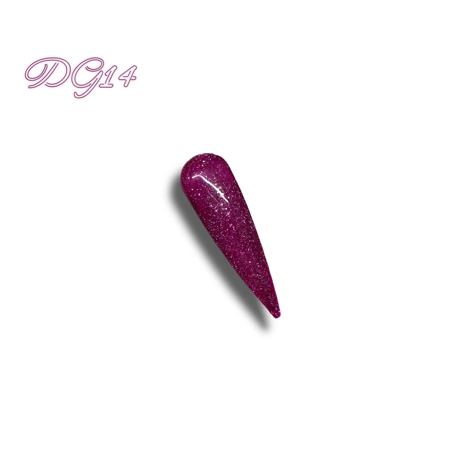 Disco Gel Bundle (01-14) - Image 16