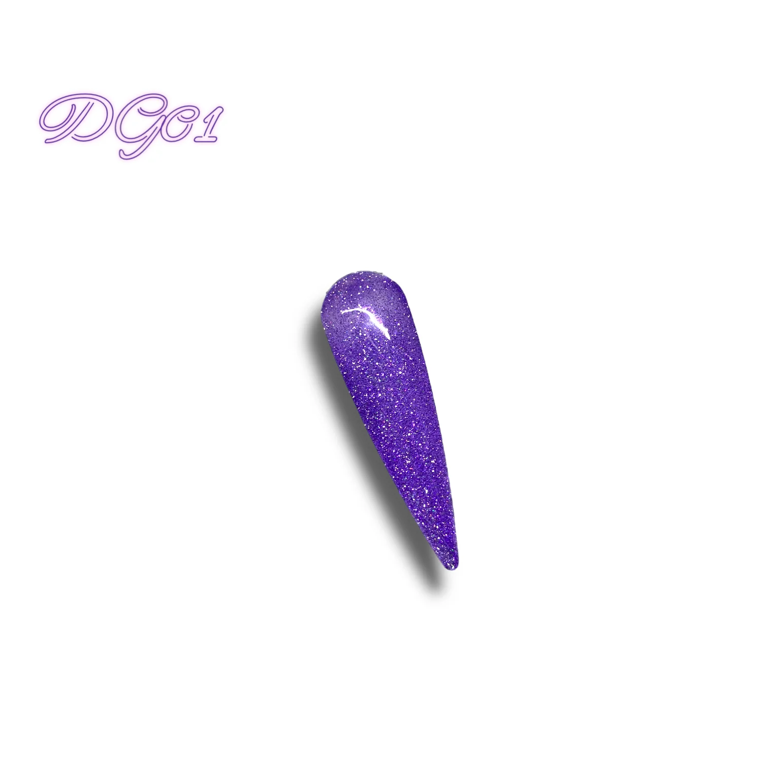 Disco Gel Bundle (01-14) - Image 3