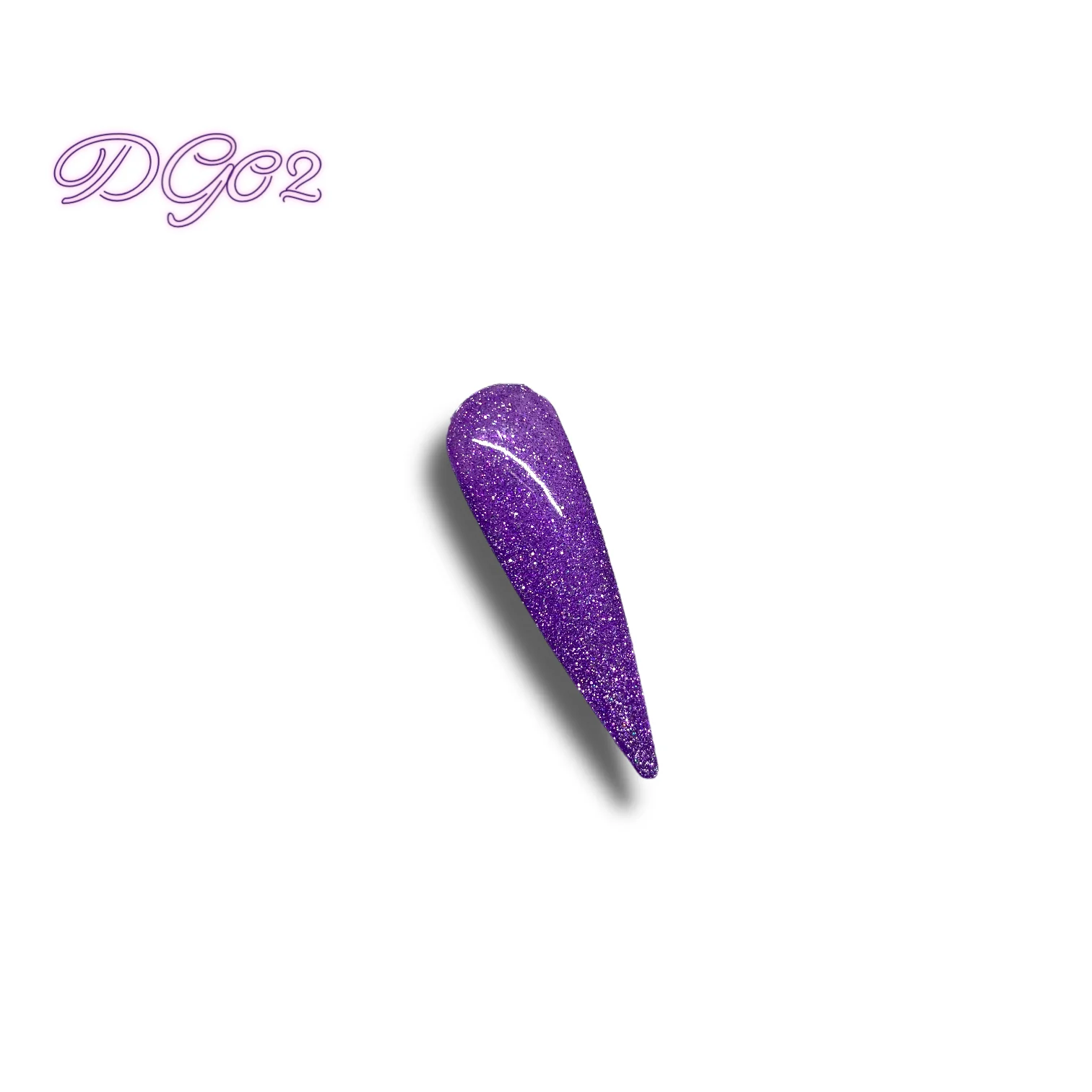 Disco Gel Bundle (01-14) - Image 4