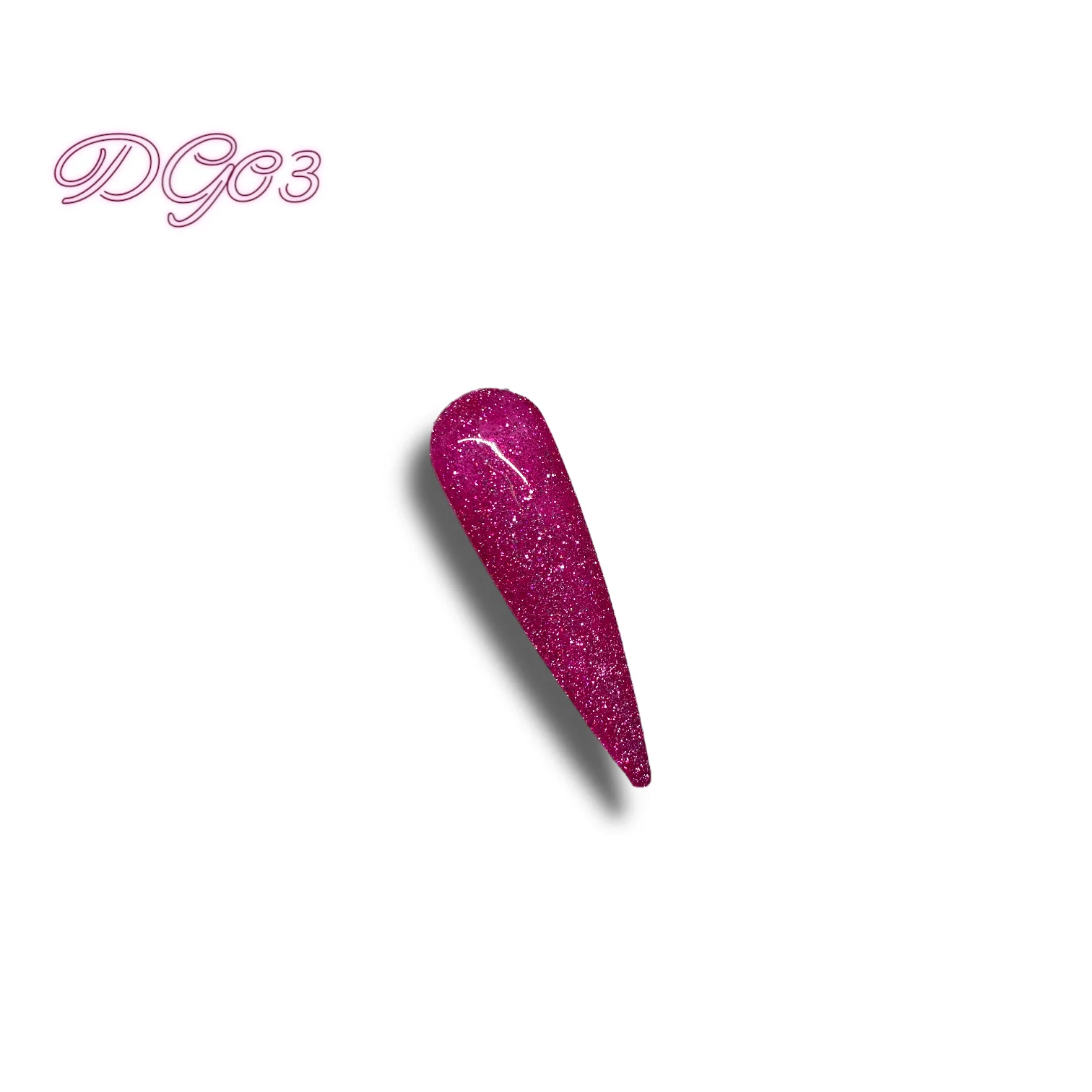 Disco Gel Bundle (01-14) - Image 5