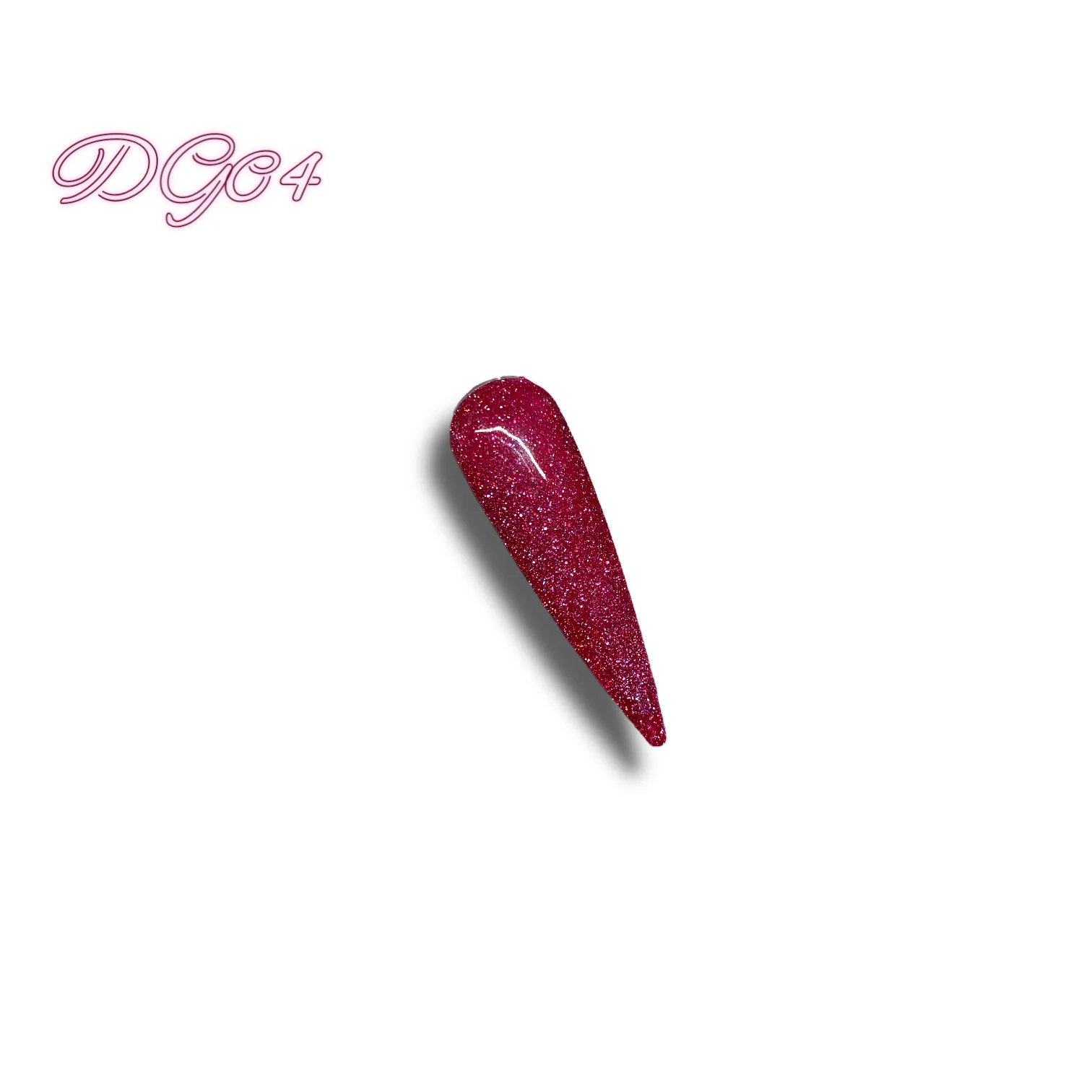 Disco Gel Bundle (01-14) - Image 6