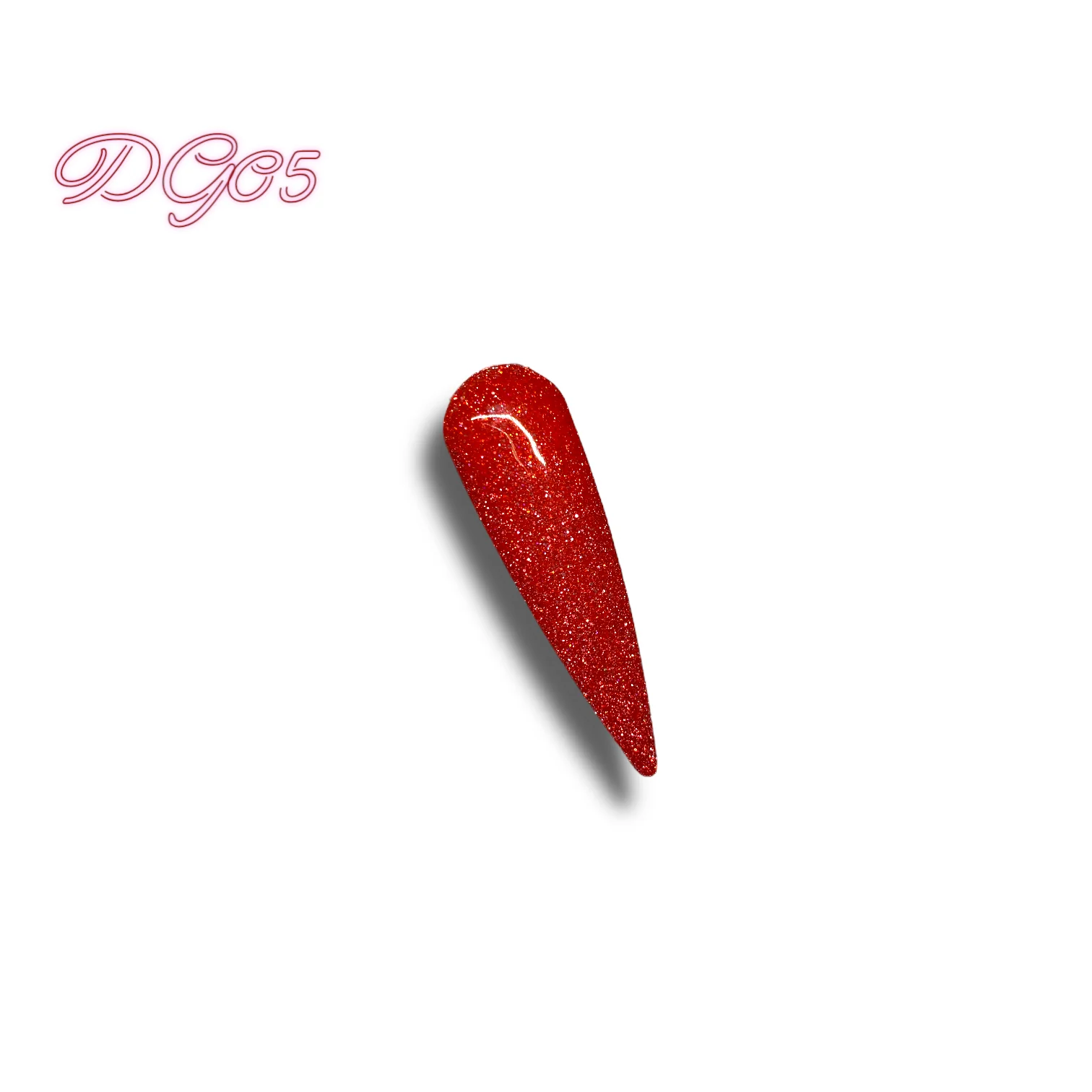 Disco Gel Bundle (01-14) - Image 7