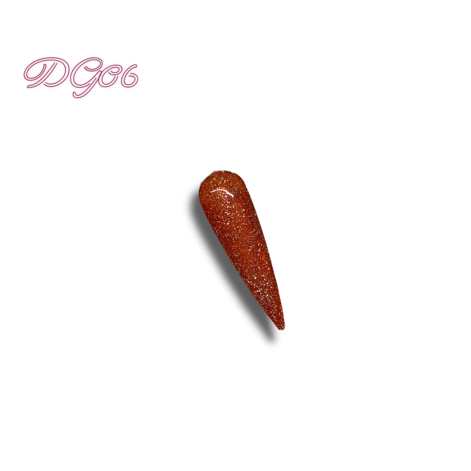 Disco Gel Bundle (01-14) - Image 8