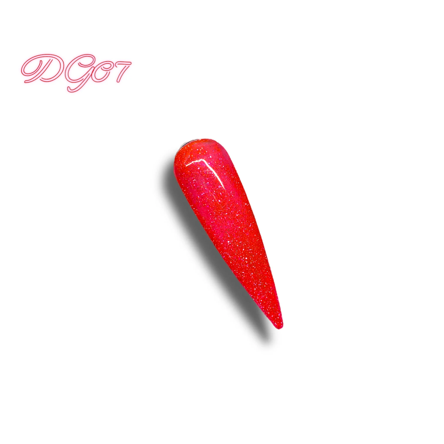 Disco Gel Bundle (01-14) - Image 9