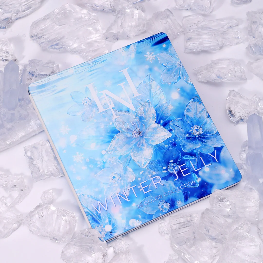 JELLY WINTER Collection - Image 4