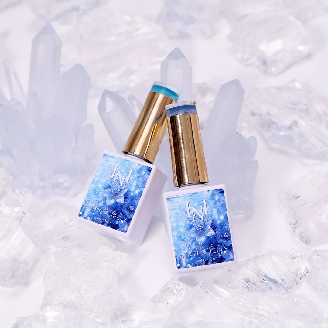 JELLY WINTER Collection - Image 6