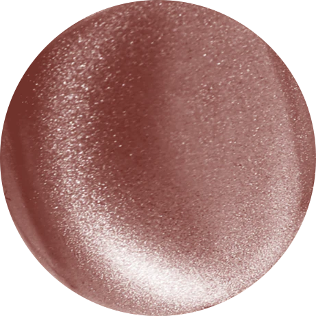 Magnetic Gel 28 - Image 2