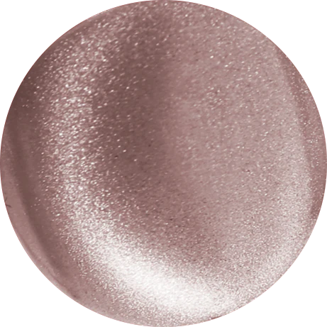 Magnetic Gel 30 - Image 2
