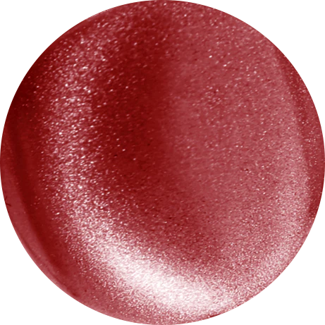 Magnetic Gel 31 - Image 2