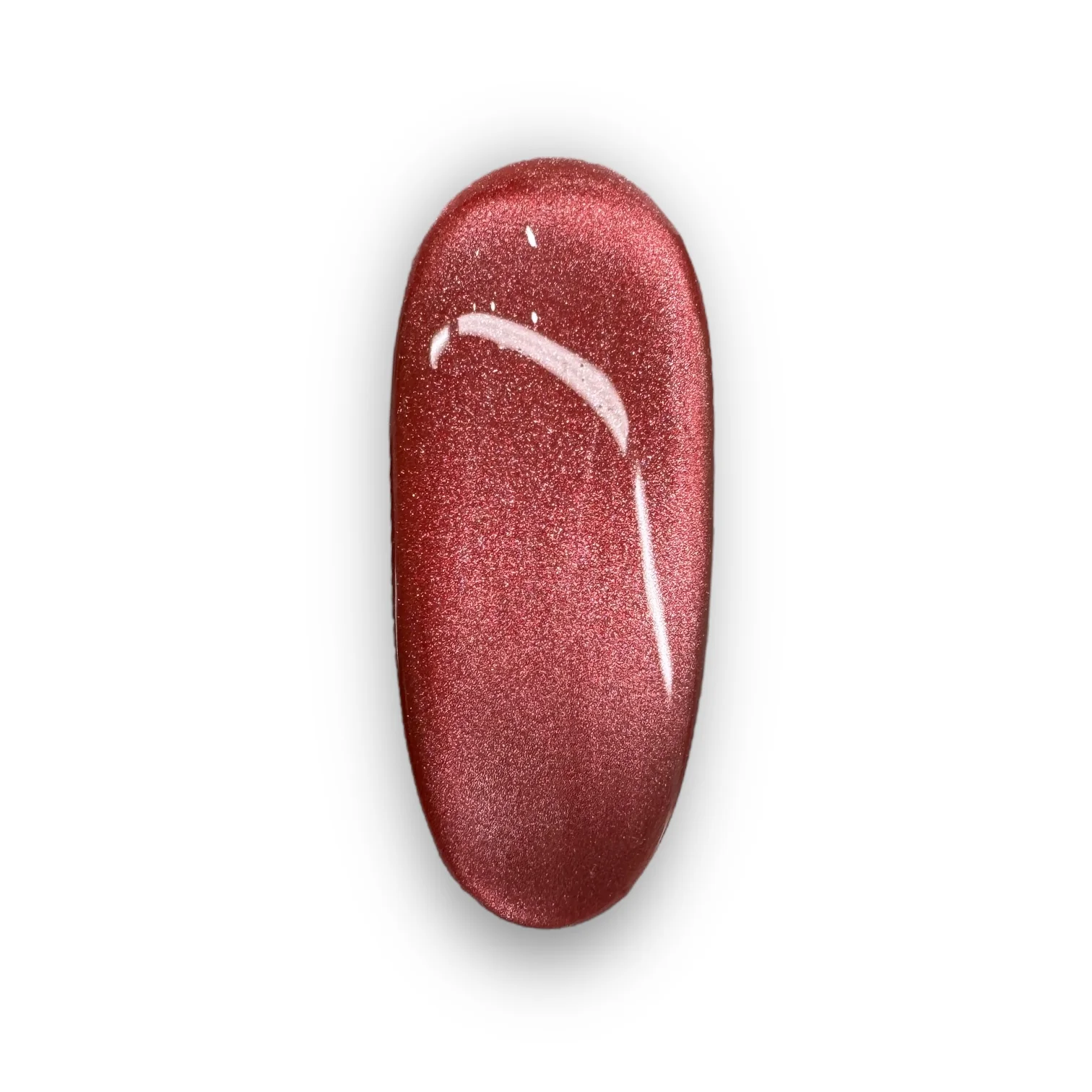 Magnetic Gel 31 - Image 3