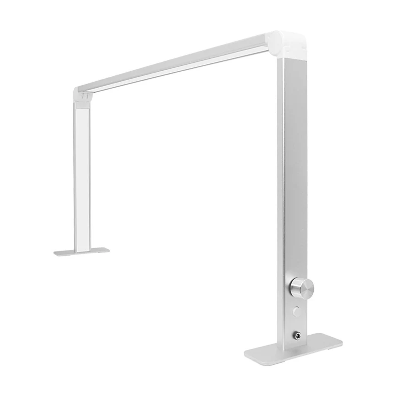 Nail Desk Lamp - Image 3