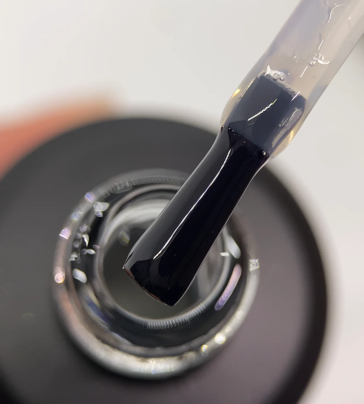 No Wipe Top Coat - Image 2