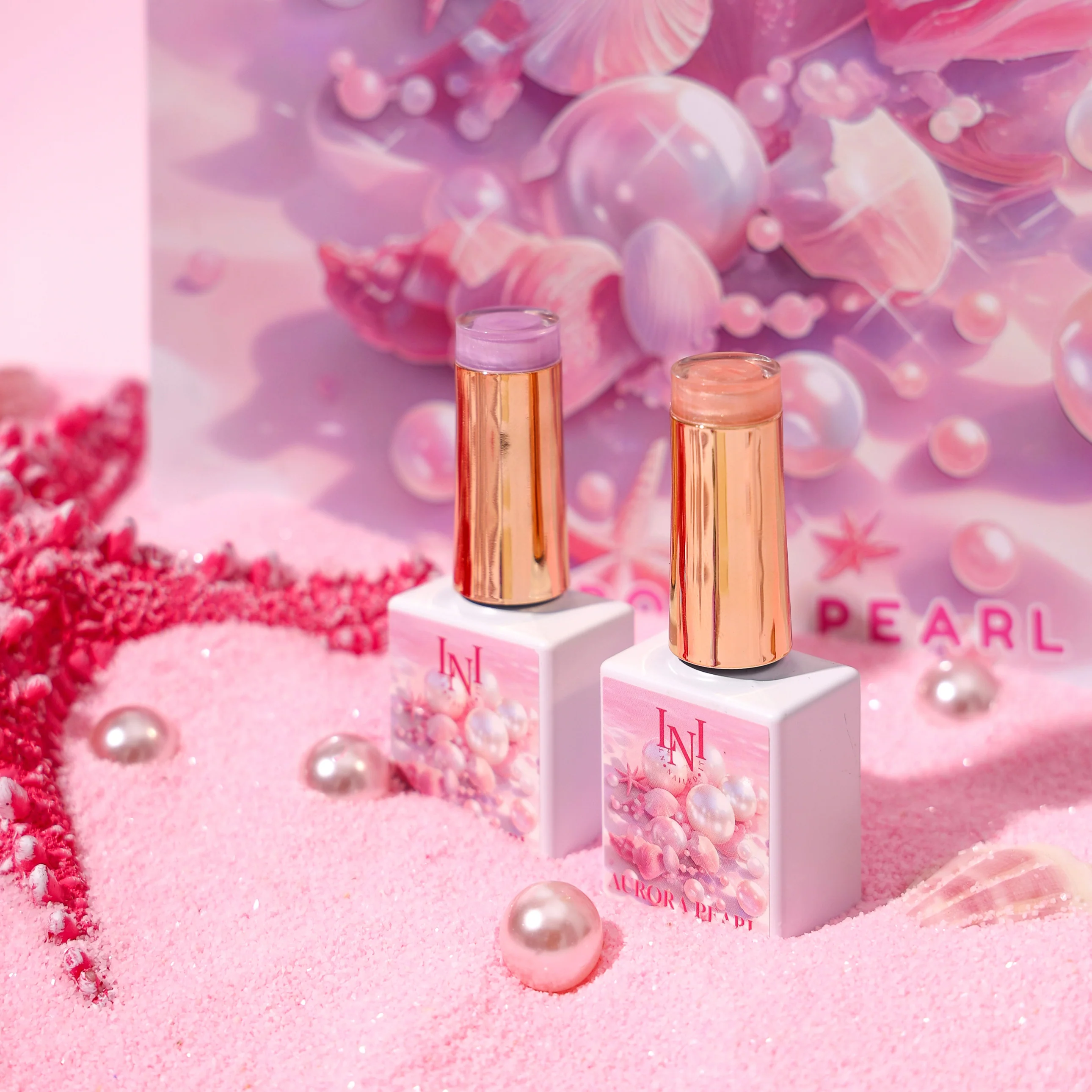 Pearl Collection (preorder) - Image 3