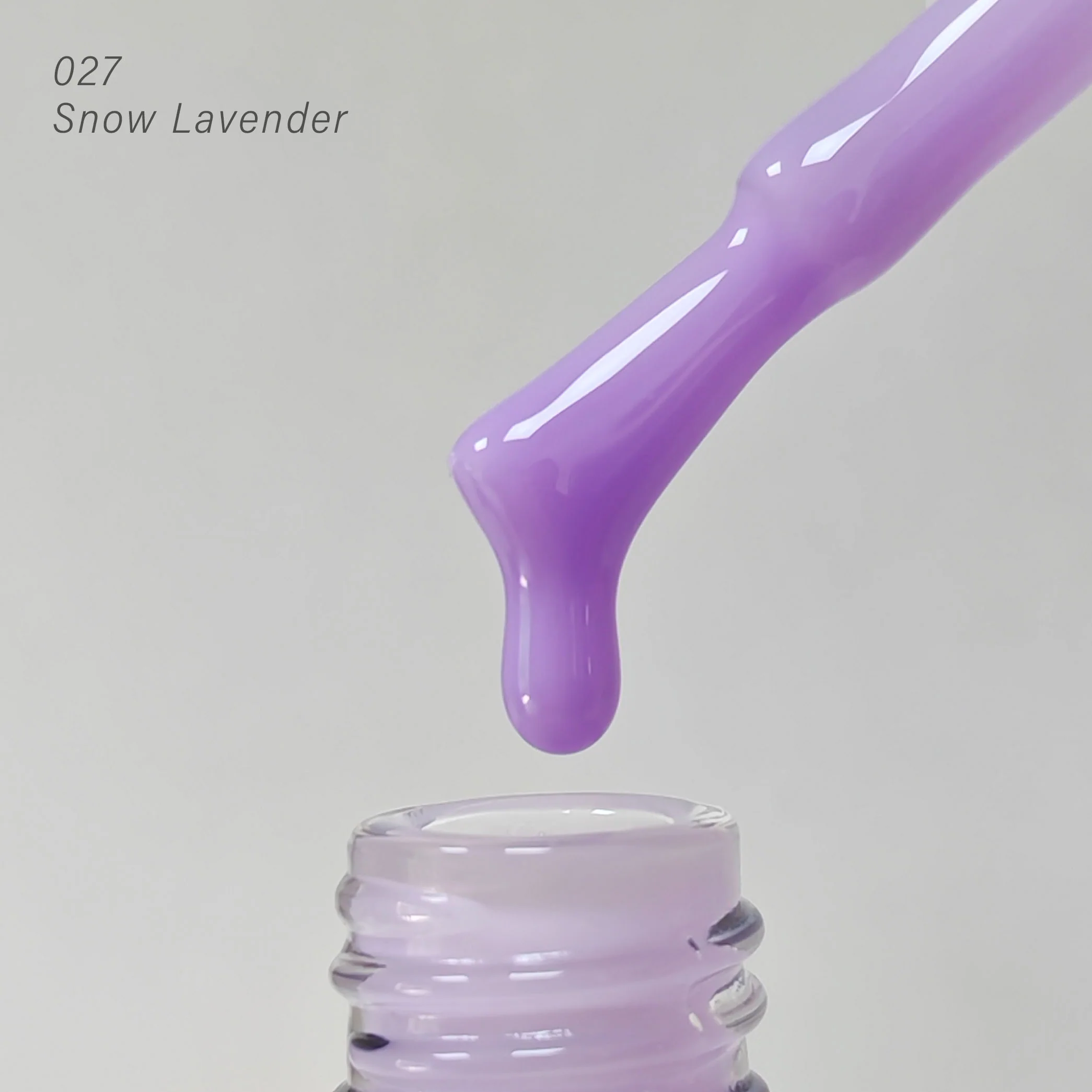 Rubber Base 27-36 - Image 11