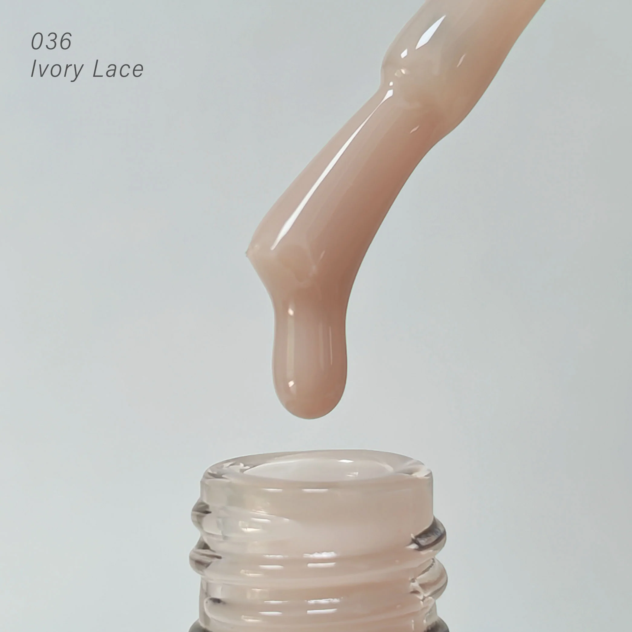 Rubber Base 27-36 - Image 2