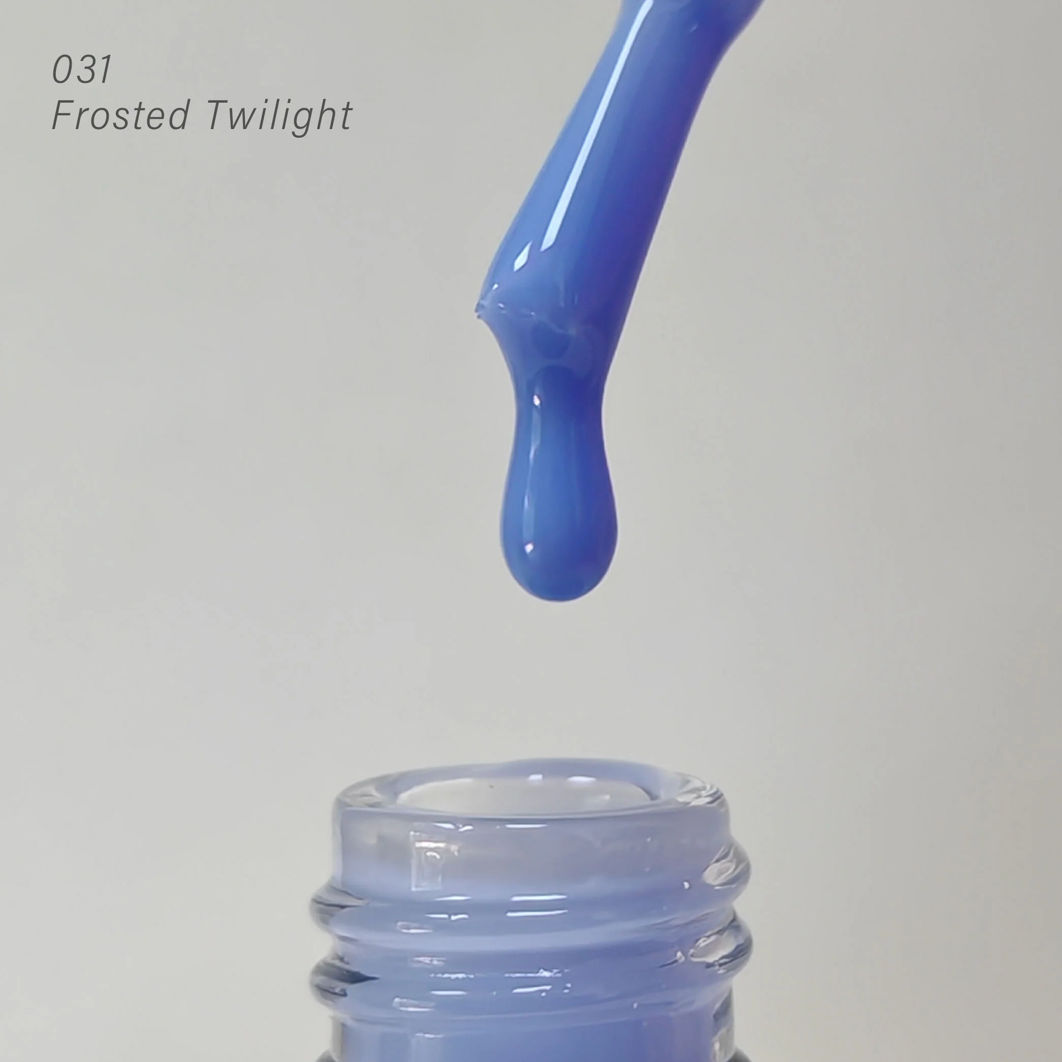 Rubber Base 27-36 - Image 7
