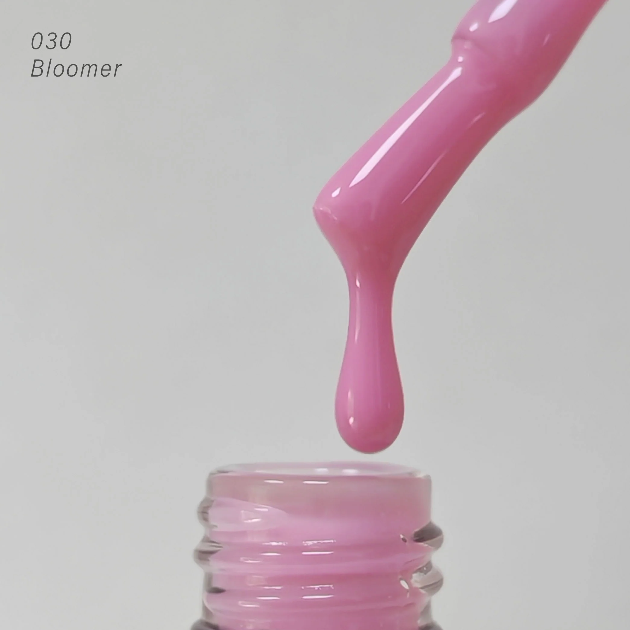 Rubber Base 27-36 - Image 8