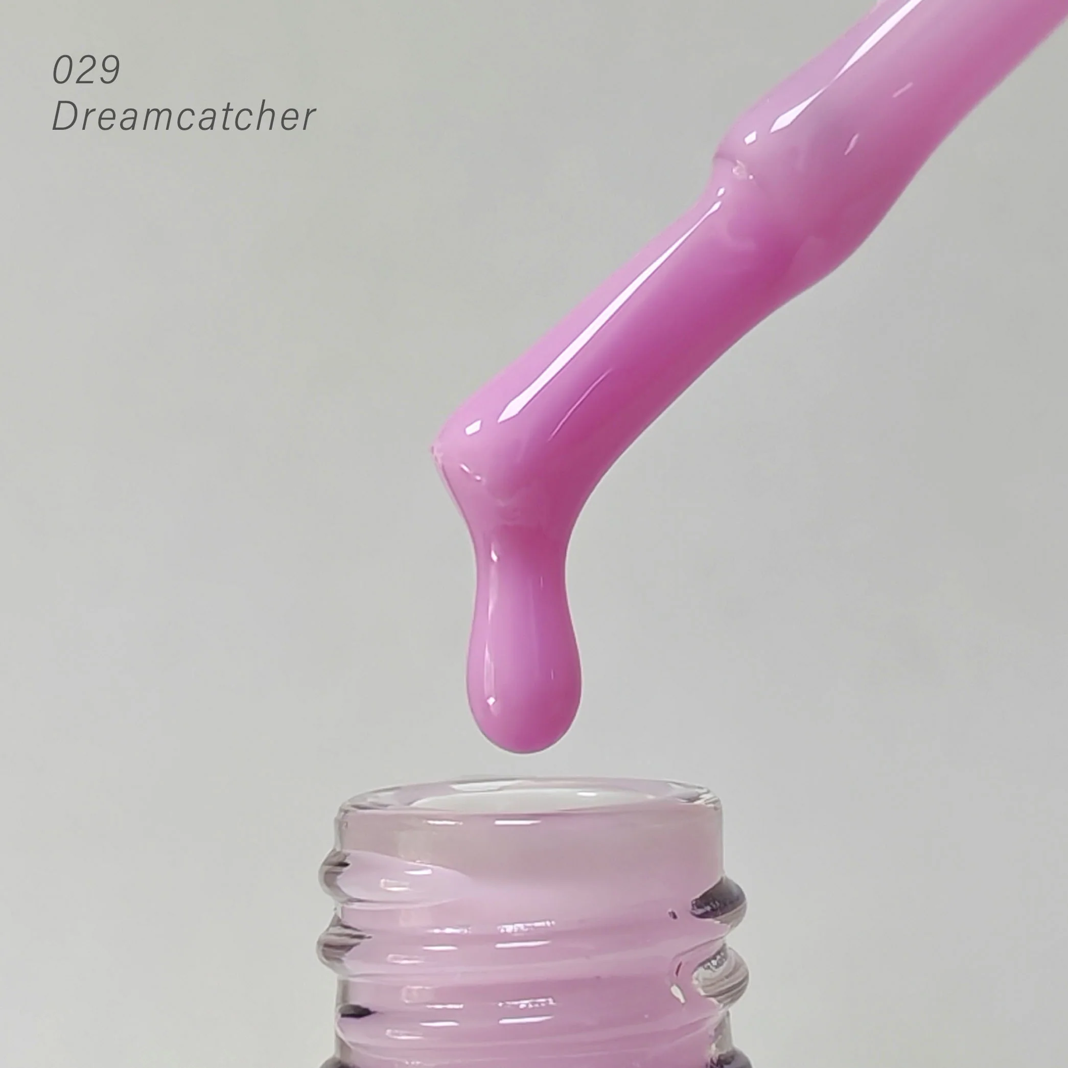 Rubber Base 27-36 - Image 9