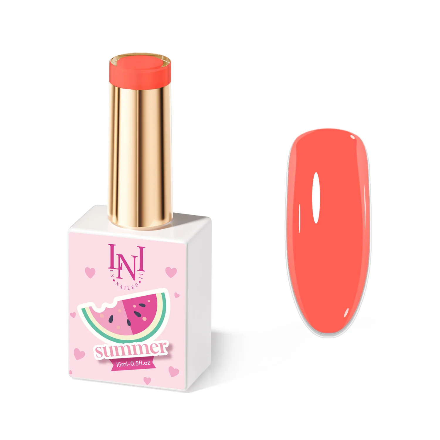 Summer 38