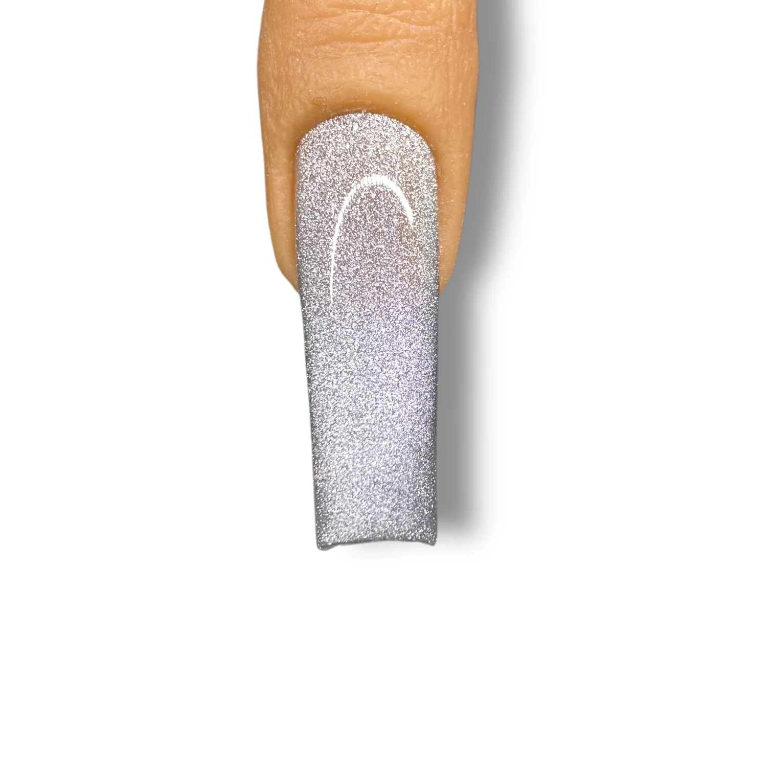Magnetic Gel 01 - Image 2