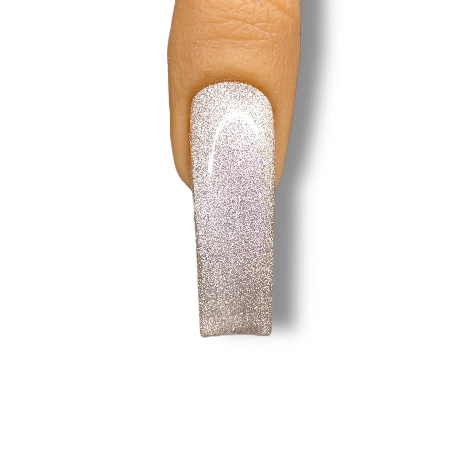 Magnetic Gel 02 - Image 2