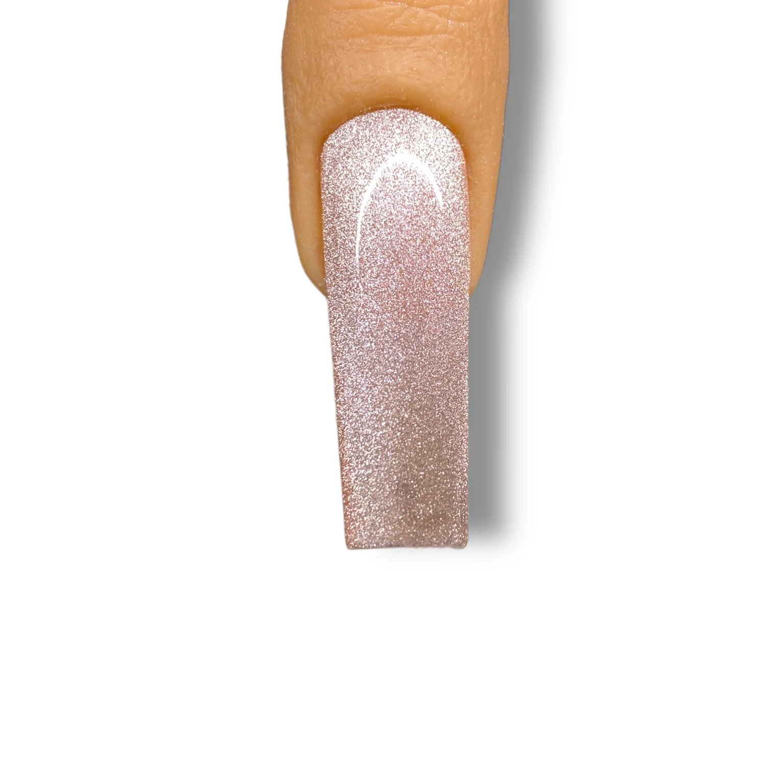 Magnetic Gel 04 - Image 2