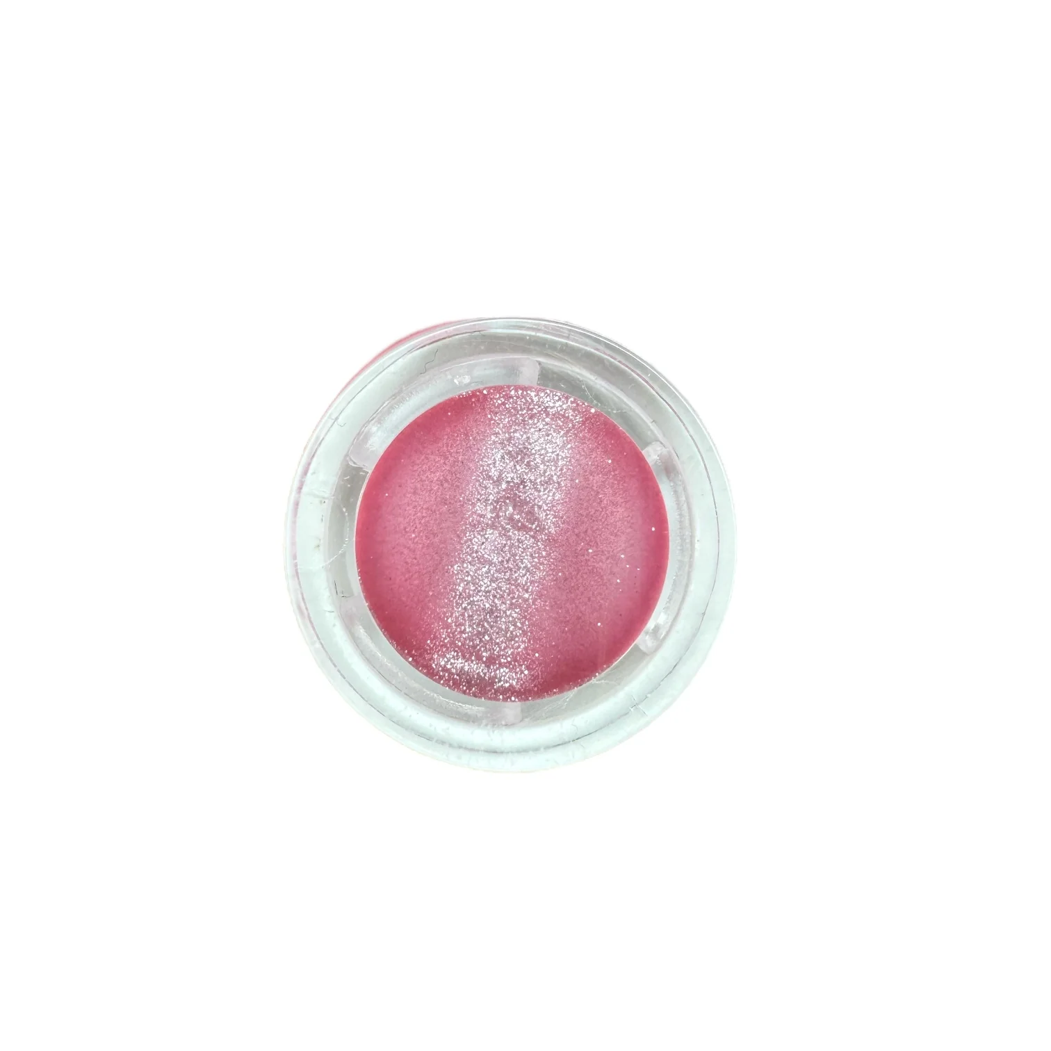 Magnetic Gel 04 - Image 3