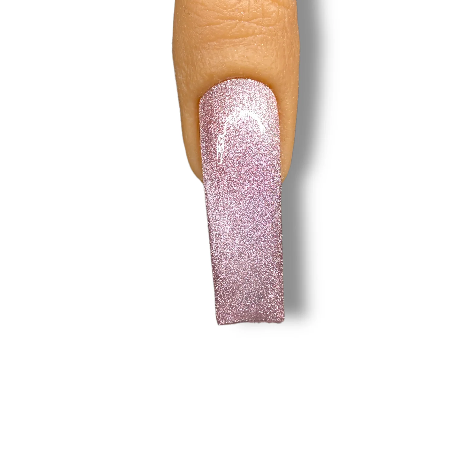 Magnetic Gel 05 - Image 2
