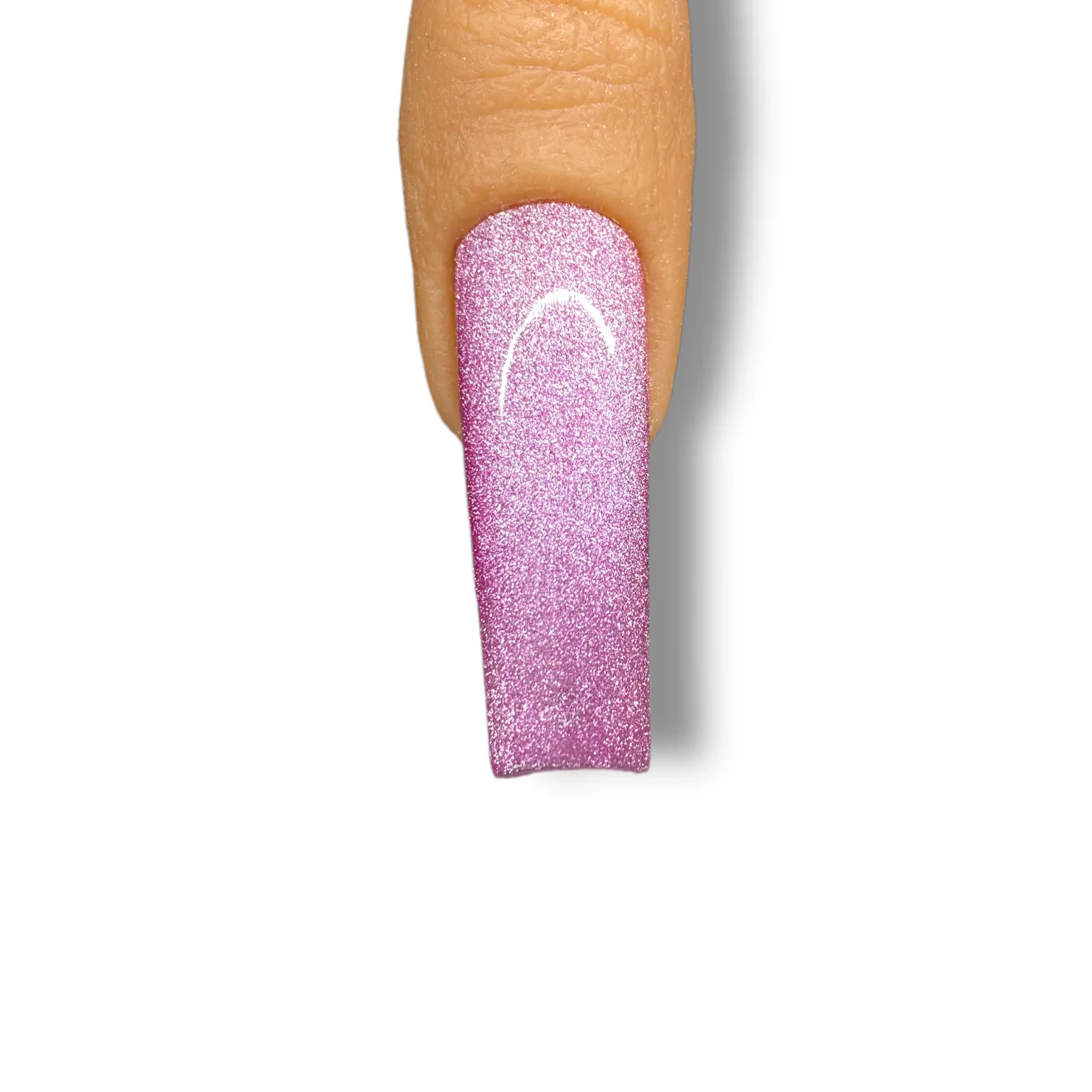 Magnetic Gel 06 - Image 2