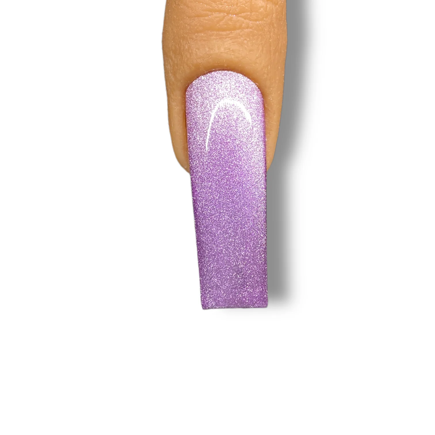 Magnetic Gel 07 - Image 2