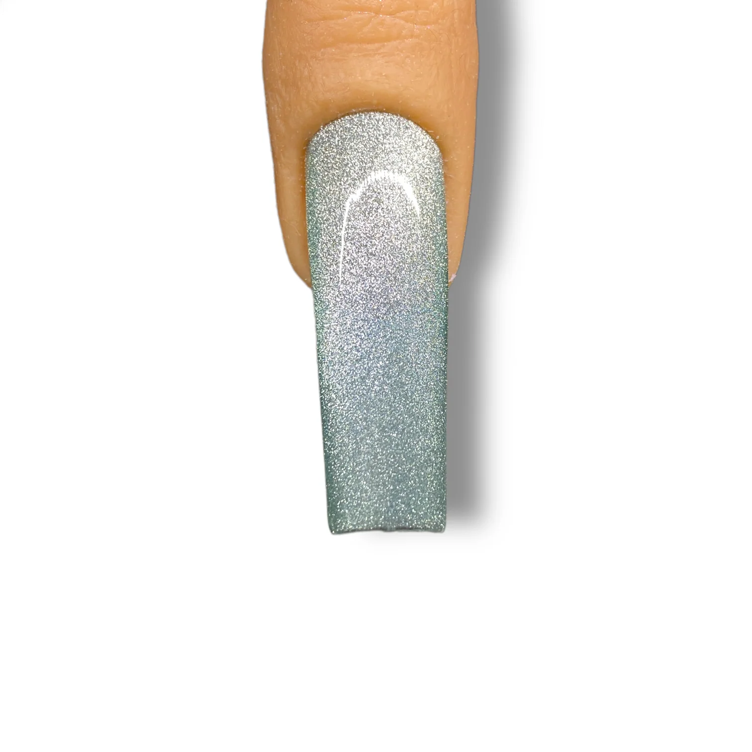 Magnetic Gel 09 - Image 2